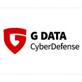 GData