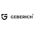Geberich