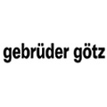 Gebrueder Goetz