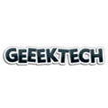 Geeek Tech