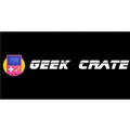 Geek Crate