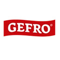 Gefro