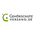 Gehoerschutz Versand