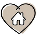 Geliebtes Zuhause