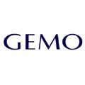 GEMO