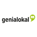 Genialokal
