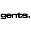 Gents