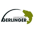 Gerlinger