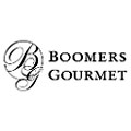 Boomers Gourmet