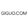 Giglio Rabatt