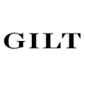 Gilt