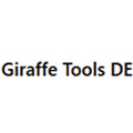 Giraffe Tools