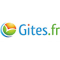 Gites