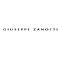 Giuseppe Zanotti Rabatt