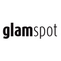 Glam Spot Rabatt