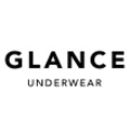 Glance Underwear