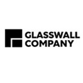 Glasswall Company