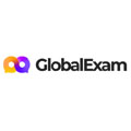GlobalExam