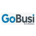 Gobusi