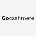 Gocashmere