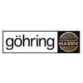 Goehring