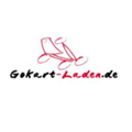 Gokart Laden