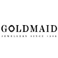 Goldmaid