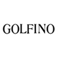Golfino