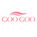 Goo Goo Hair Rabatt