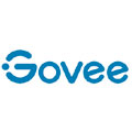 Govee