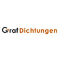 Graf Dichtungen