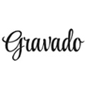 Gravado