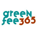 Greenfee365