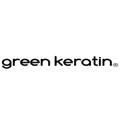 Green Keratin