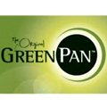 GreenPan