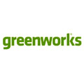 Greenworks Tools