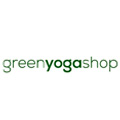 Green Yoga Shop