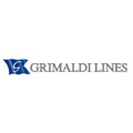 Grimaldi Lines