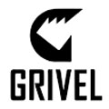 Grivel