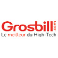Grosbill