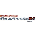 Grosshandel 24