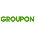 Groupon