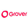 Grover