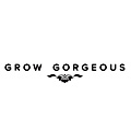 Grow Gorgeous