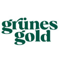 Gruenes Gold