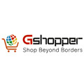 Gshopper
