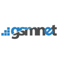 Gsmnet