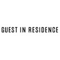 Guest In Residence