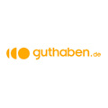Guthaben