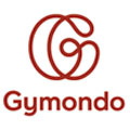 Gymondo
